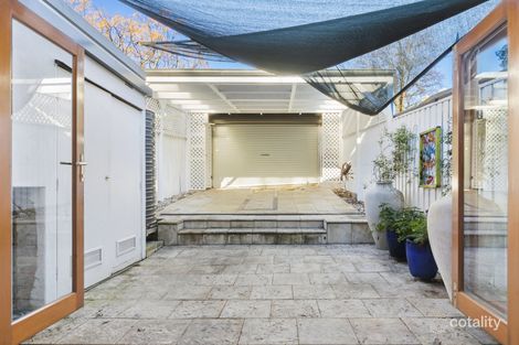 Property photo of 10 Stephen Street Paddington NSW 2021