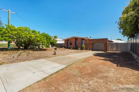 4 Fane Ct, Singleton, WA 6175