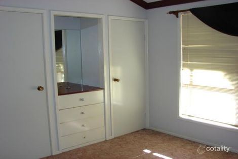 Property photo of 33 Woollybutt Way Muswellbrook NSW 2333