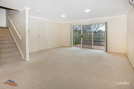 Property photo of 4/17-19 Tallegalla Street Unanderra NSW 2526