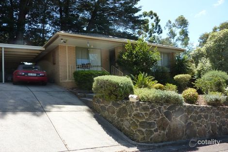 10/227-229 Nepean St, Greensborough, VIC 3088