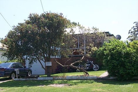 24 Walter St, Murarrie, QLD 4172