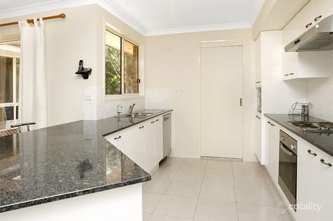 Property photo of 84C Berowra Waters Road Berowra NSW 2081