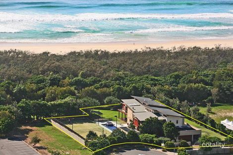 2-5 Chatfield Ct, Casuarina, NSW 2487