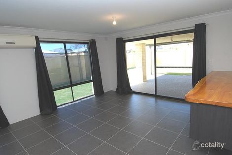 Property photo of 21 Two Rivers Loop Ellenbrook WA 6069