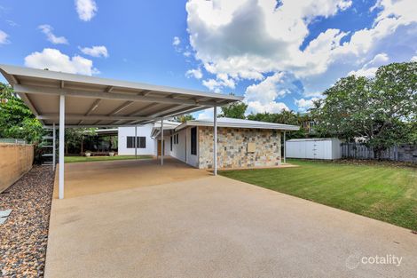 Property photo of 85 Ryland Road Rapid Creek NT 0810