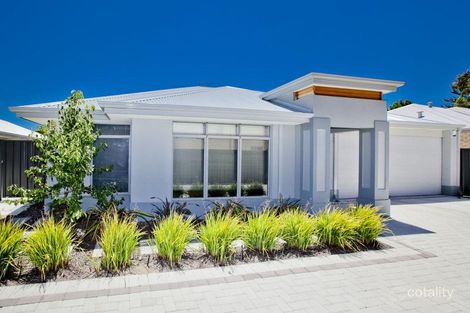 5a Leicester St, Leederville, WA 6007