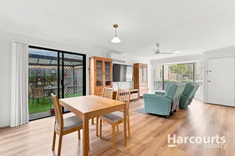 Property photo of 26/40 Glenefer Street Runcorn QLD 4113