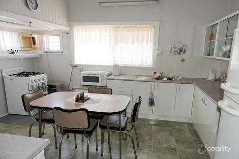 Property photo of 40 Myall Avenue Warwick QLD 4370
