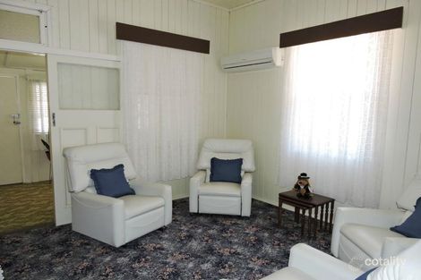 Property photo of 40 Myall Avenue Warwick QLD 4370