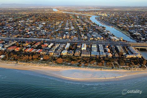 Property photo of 1/445 Station Street Bonbeach VIC 3196