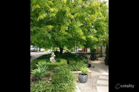 Property photo of 14 Dover Court Dover Gardens SA 5048