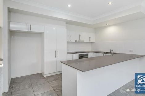 Property photo of 6/1-9 Arthur Street Ormiston QLD 4160