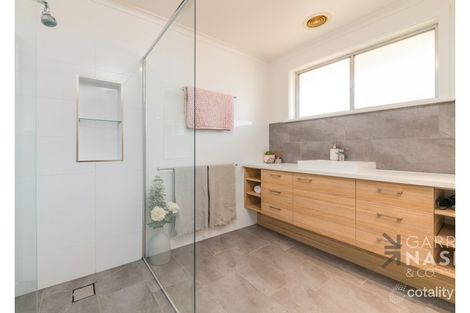 Property photo of 4 Gunther Street Wangaratta VIC 3677