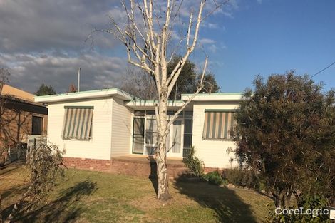 Property photo of 4 Colwell Street Tumut NSW 2720