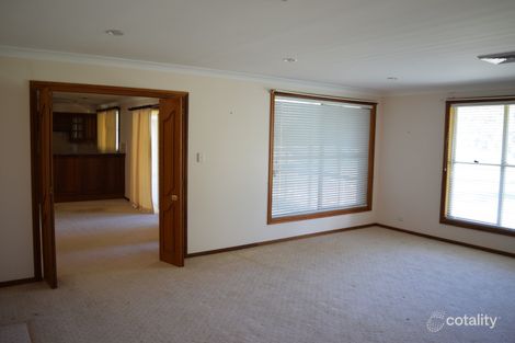 Property photo of 26 Links Avenue Cessnock NSW 2325