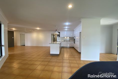 Property photo of 1A Eulbertie Avenue Eimeo QLD 4740