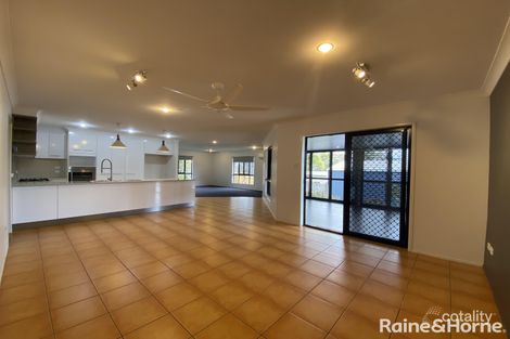Property photo of 1A Eulbertie Avenue Eimeo QLD 4740