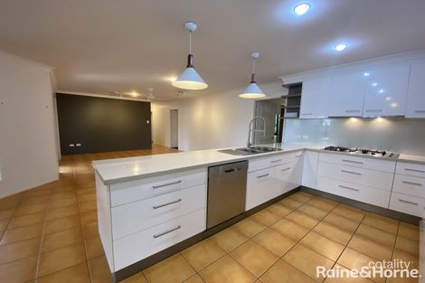 Property photo of 1A Eulbertie Avenue Eimeo QLD 4740