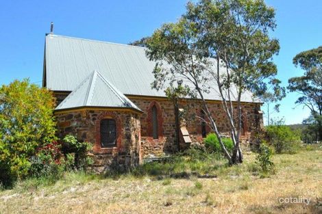 Property photo of 3853 Sofala Road Wattle Flat NSW 2795