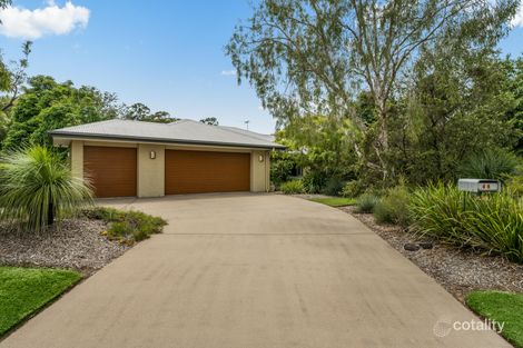 84 Sheep Camp Rd, Mount Crosby, QLD 4306