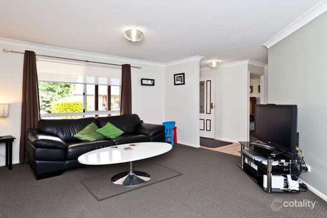 Property photo of 9 Azure Crescent Griffin QLD 4503