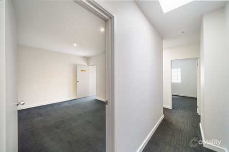 161 Burke Rd, Glen Iris, VIC 3146