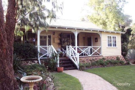 Property photo of 29 Walbeck Road Kalamunda WA 6076