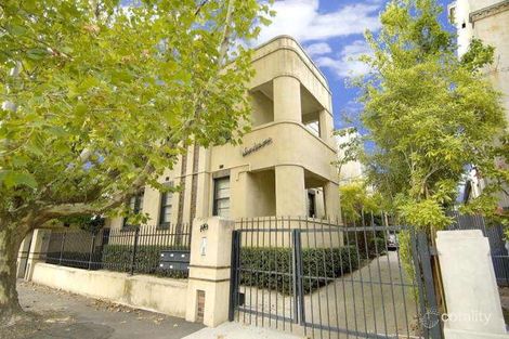 Property photo of 5/770 Malvern Road Armadale VIC 3143