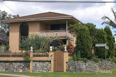 187 Newnham Rd, Mount Gravatt East, QLD 4122