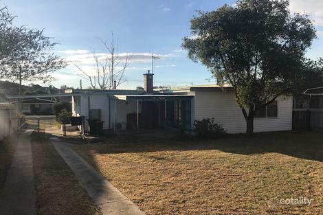 Property photo of 4 Colwell Street Tumut NSW 2720