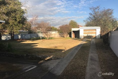 Property photo of 4 Colwell Street Tumut NSW 2720