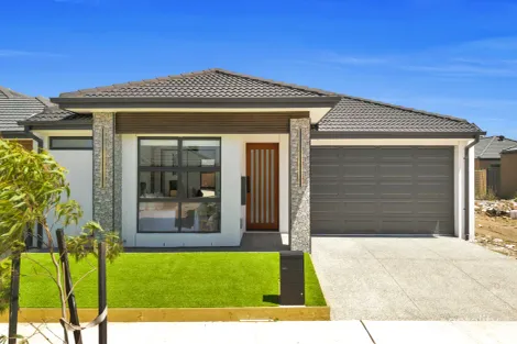 7 Fete Way, Tarneit, VIC 3029