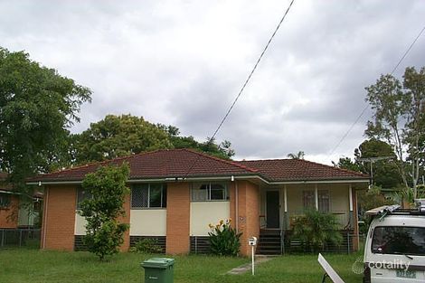 70 Wagensveldt St, Slacks Creek, QLD 4127