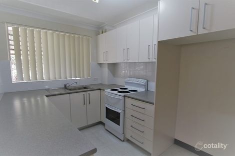 Property photo of 12/23-25 Station Street West Ryde NSW 2114