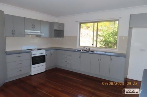 Property photo of 17 Beckey Road Plainland QLD 4341