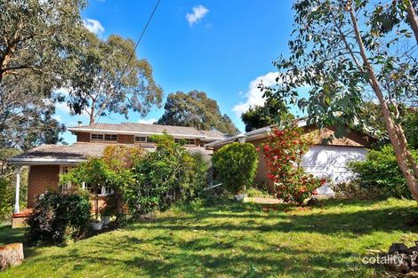 9 Seaton Ct, Mount Waverley, VIC 3149