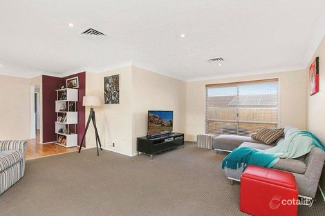 Property photo of 15 Regency Crescent Berkeley NSW 2506