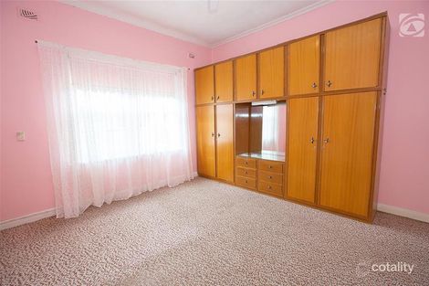 Property photo of 44 Sandstone Avenue Naracoorte SA 5271