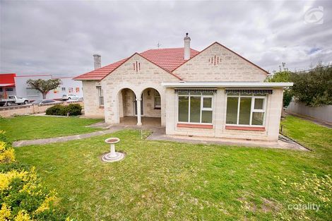 44 Sandstone Ave, Naracoorte, SA 5271