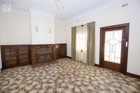 Property photo of 44 Sandstone Avenue Naracoorte SA 5271