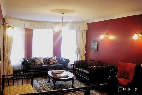 Property photo of 39 Ramsay Road Pennant Hills NSW 2120