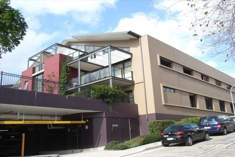 Property photo of 5/17 Septimus Street Chatswood NSW 2067