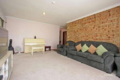 Property photo of 93 Jasmine Loop Willetton WA 6155
