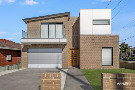 Property photo of 71 Beaconsfield Street Revesby NSW 2212