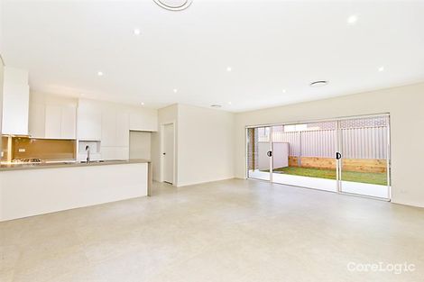 Property photo of 2/143 Greenacre Road Greenacre NSW 2190