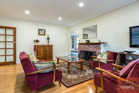 Property photo of 1 Durban Road Emerald VIC 3782