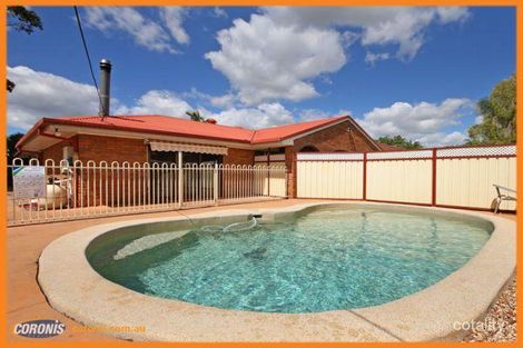 Property photo of 26 Rue Montaigne Petrie QLD 4502