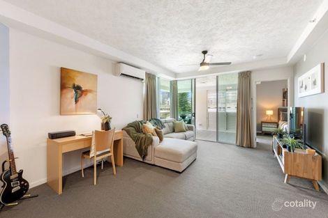 208/18 Fern St, Surfers Paradise, QLD 4217