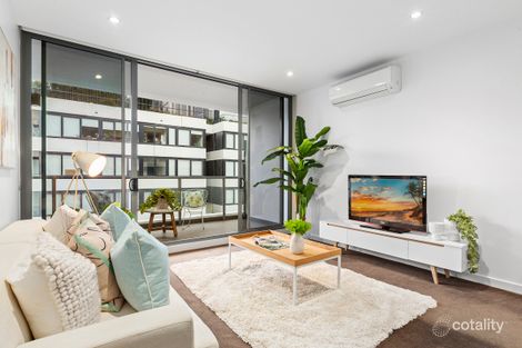 Property photo of 26/1 Thread Lane Waterloo NSW 2017